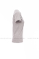 Preview: Damen T-Shirt SUNSET LADY MELANGE